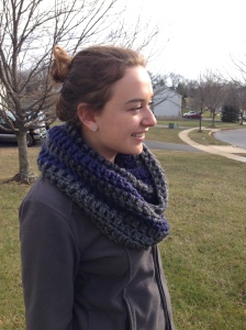 Rebecca_with_scarf